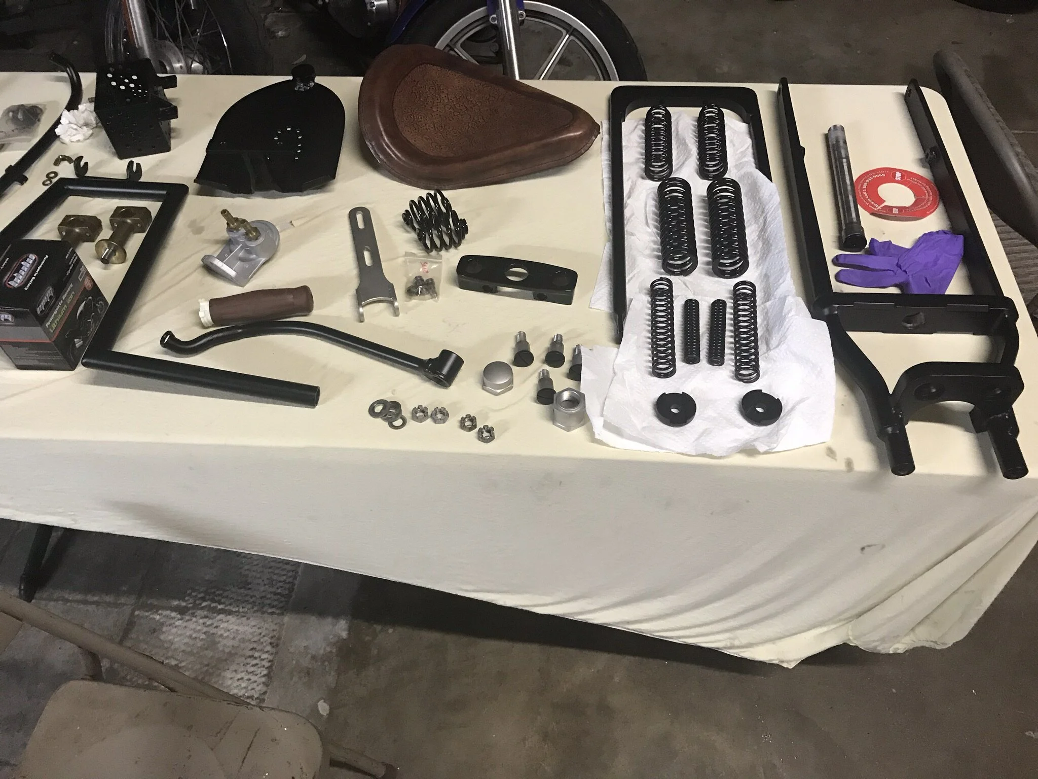 Hardley Table 2.JPEG