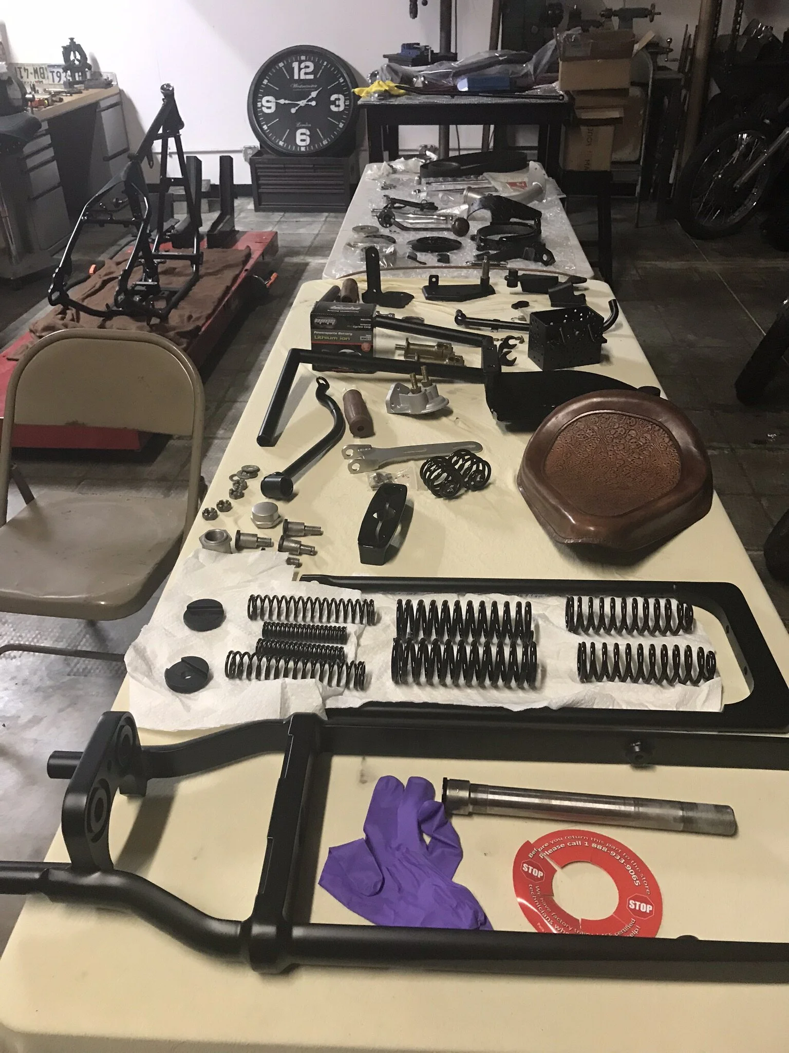 Hardley Table 1.JPEG