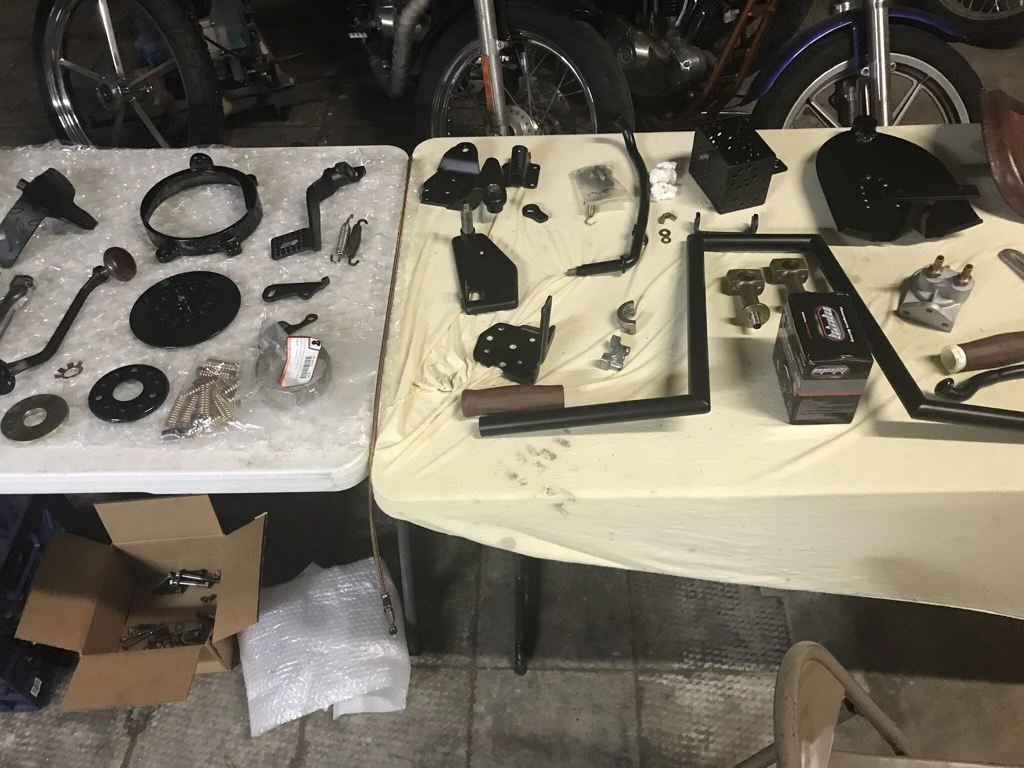 Hardley Table 3.JPEG