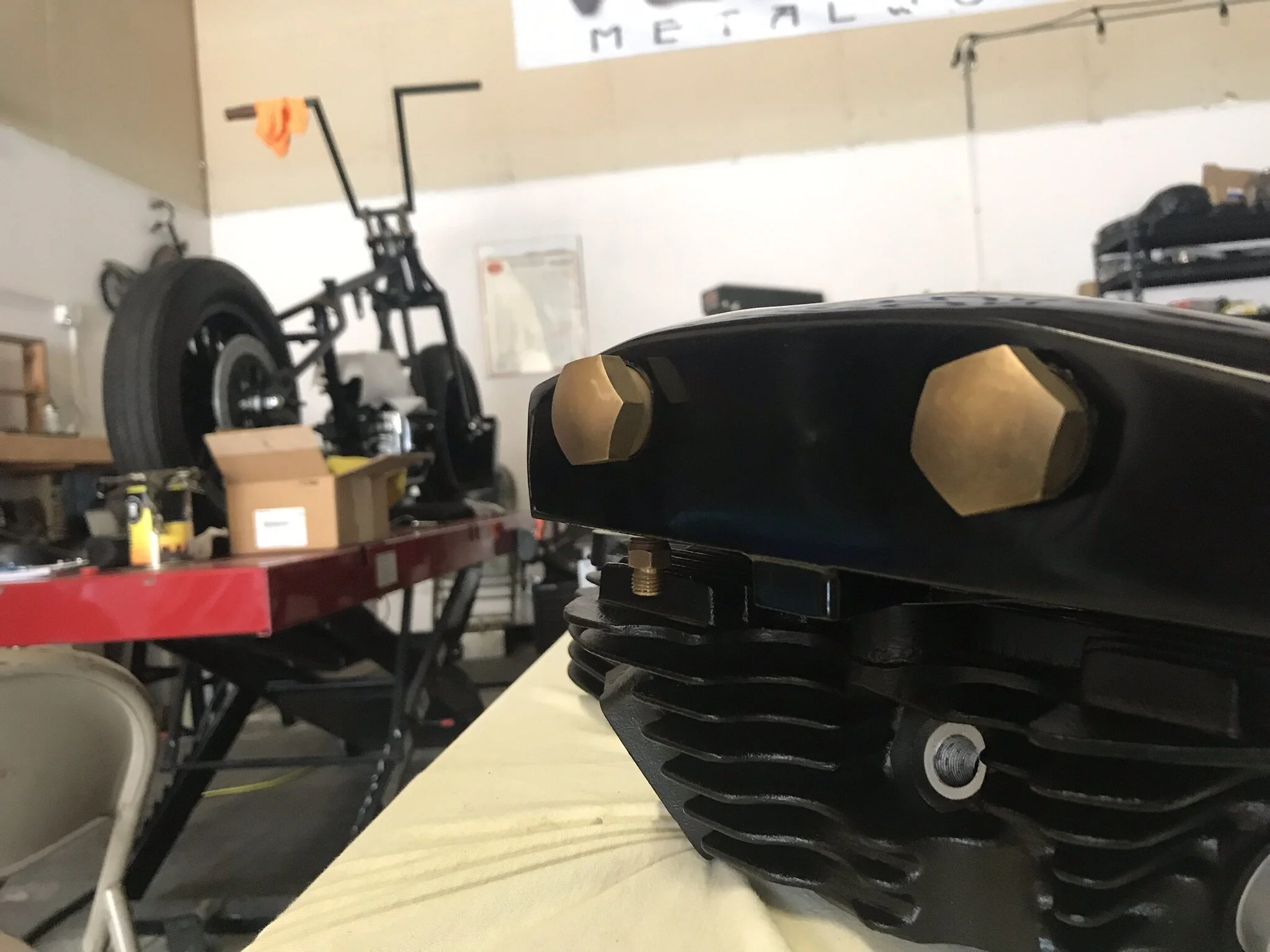 Hardley in View.JPEG