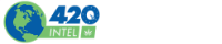 KION-Full-RGB-Layers-png.png
