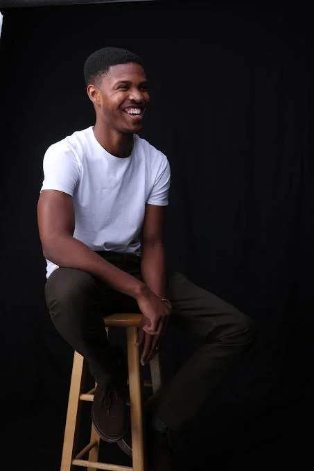 Photo: Jo'V of BYBN