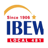 IBEWlogoREVISED_400x400 copy.png