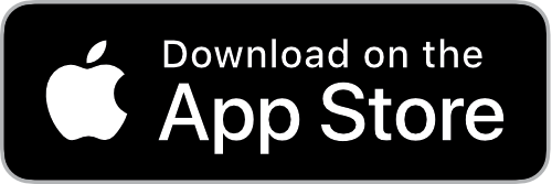 Draw it na App Store
