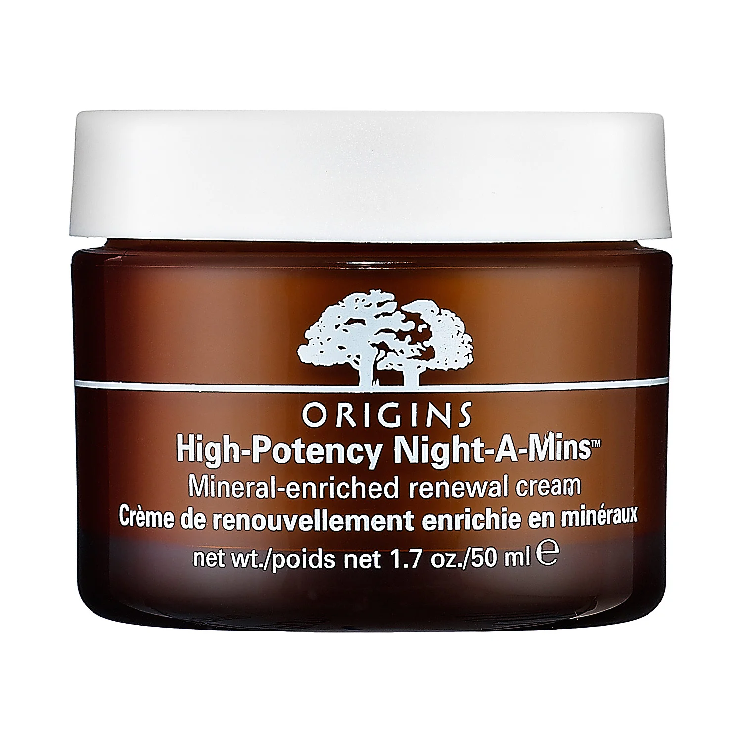 Origins High-Potency Night-A-Mins
