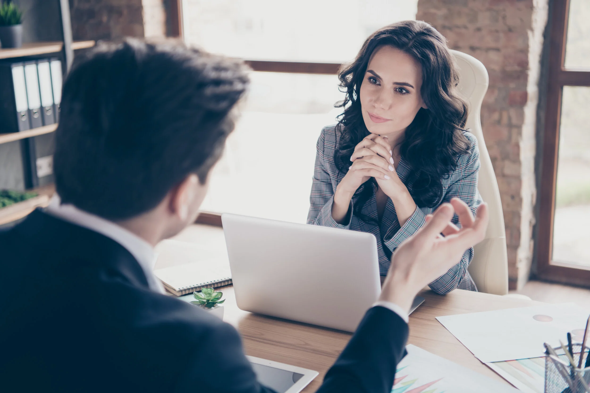 Empathy in Leadership is the New Black