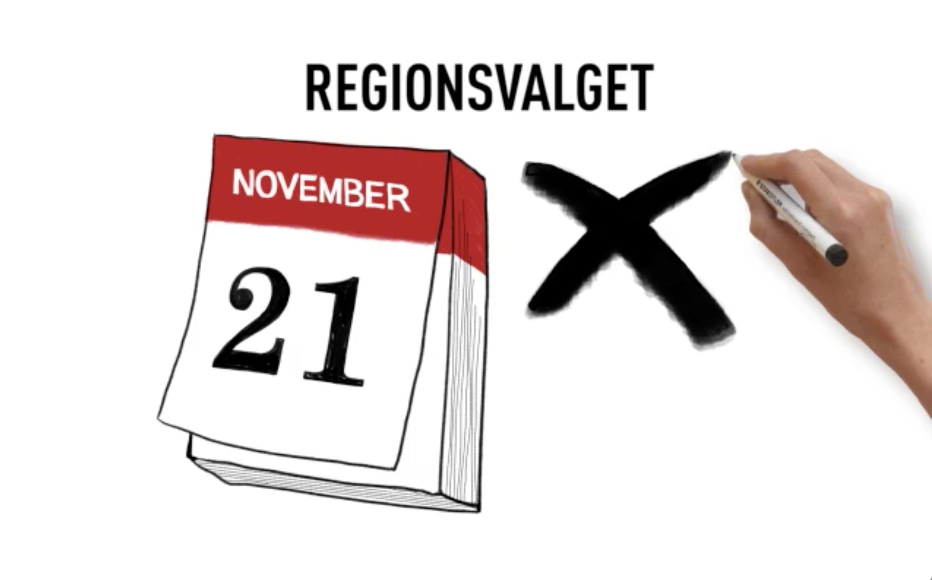 Skærmbillede 2017-09-24 kl. 10.51.07.png