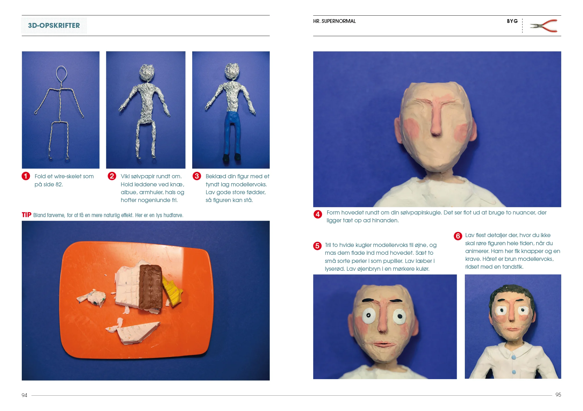 Stopmotion_lab_content_spreads48.jpg
