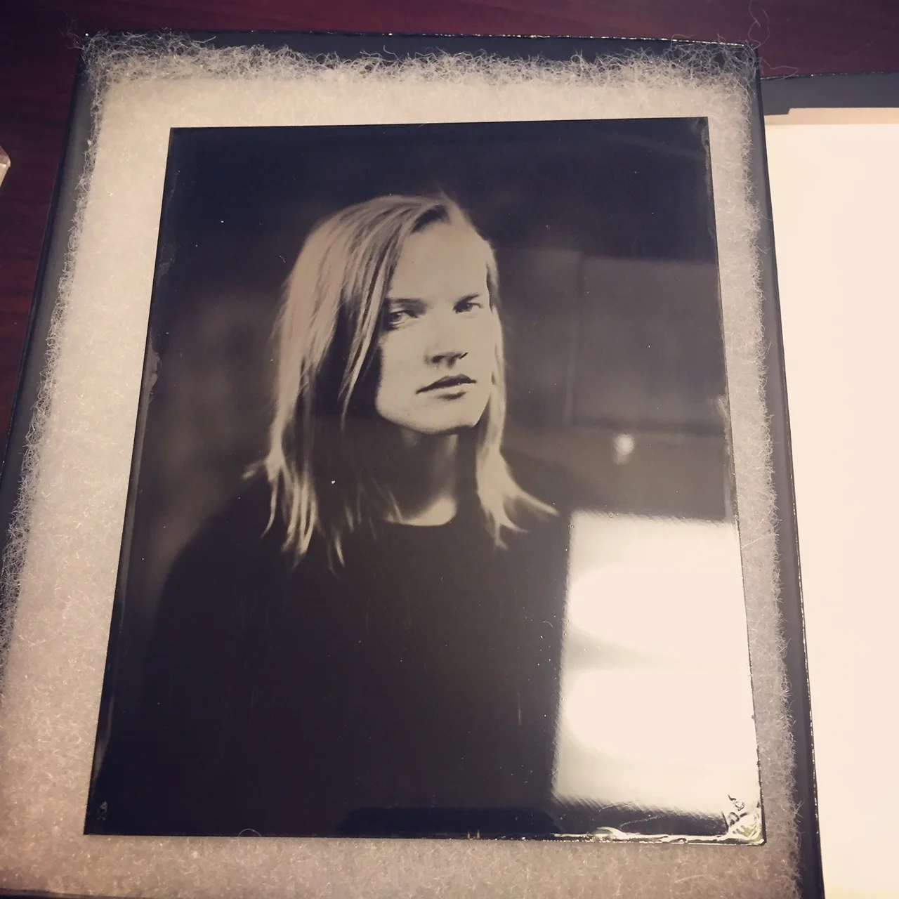 timbrownportrait.jpg