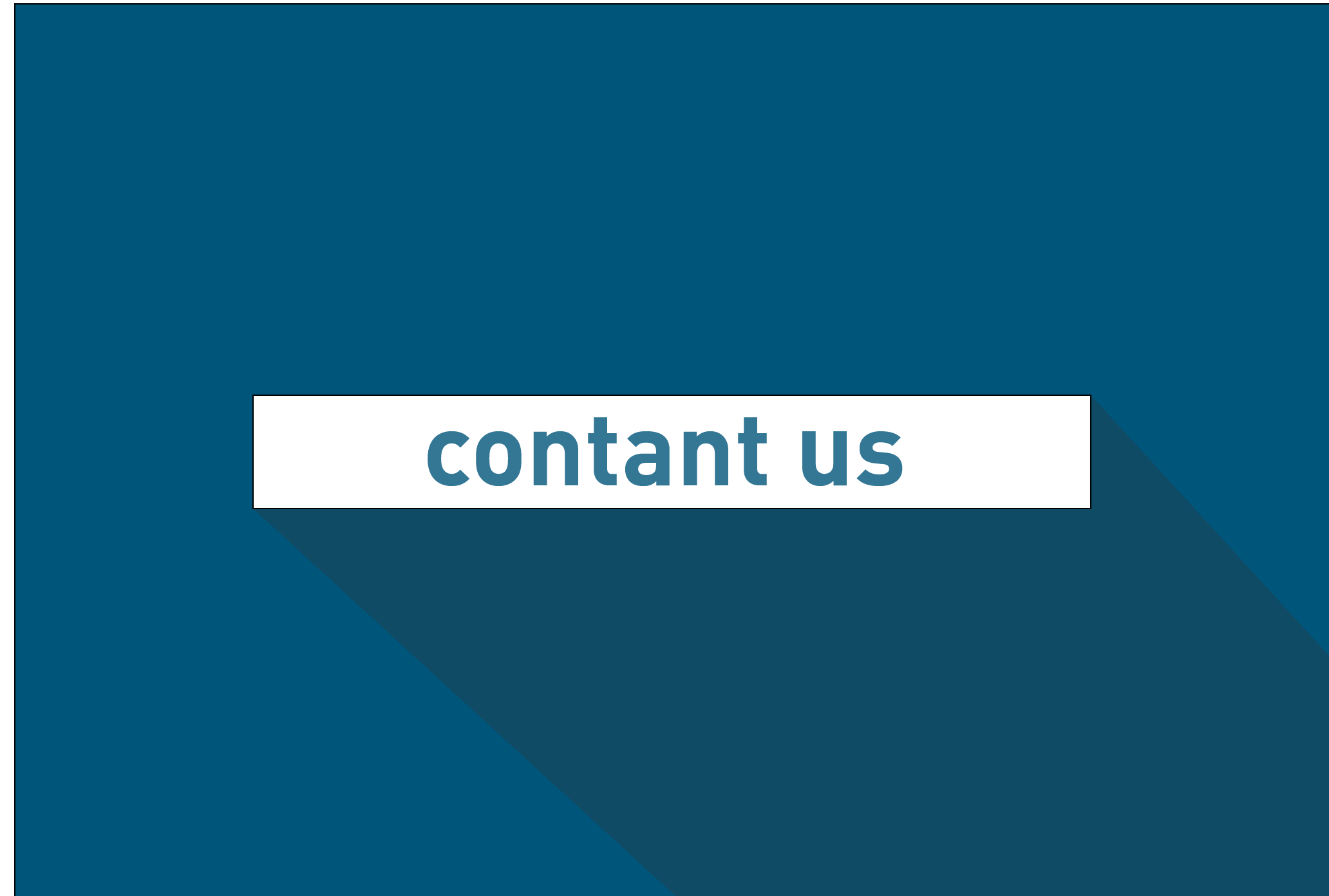 Artboard 1 copy 3@2x.png