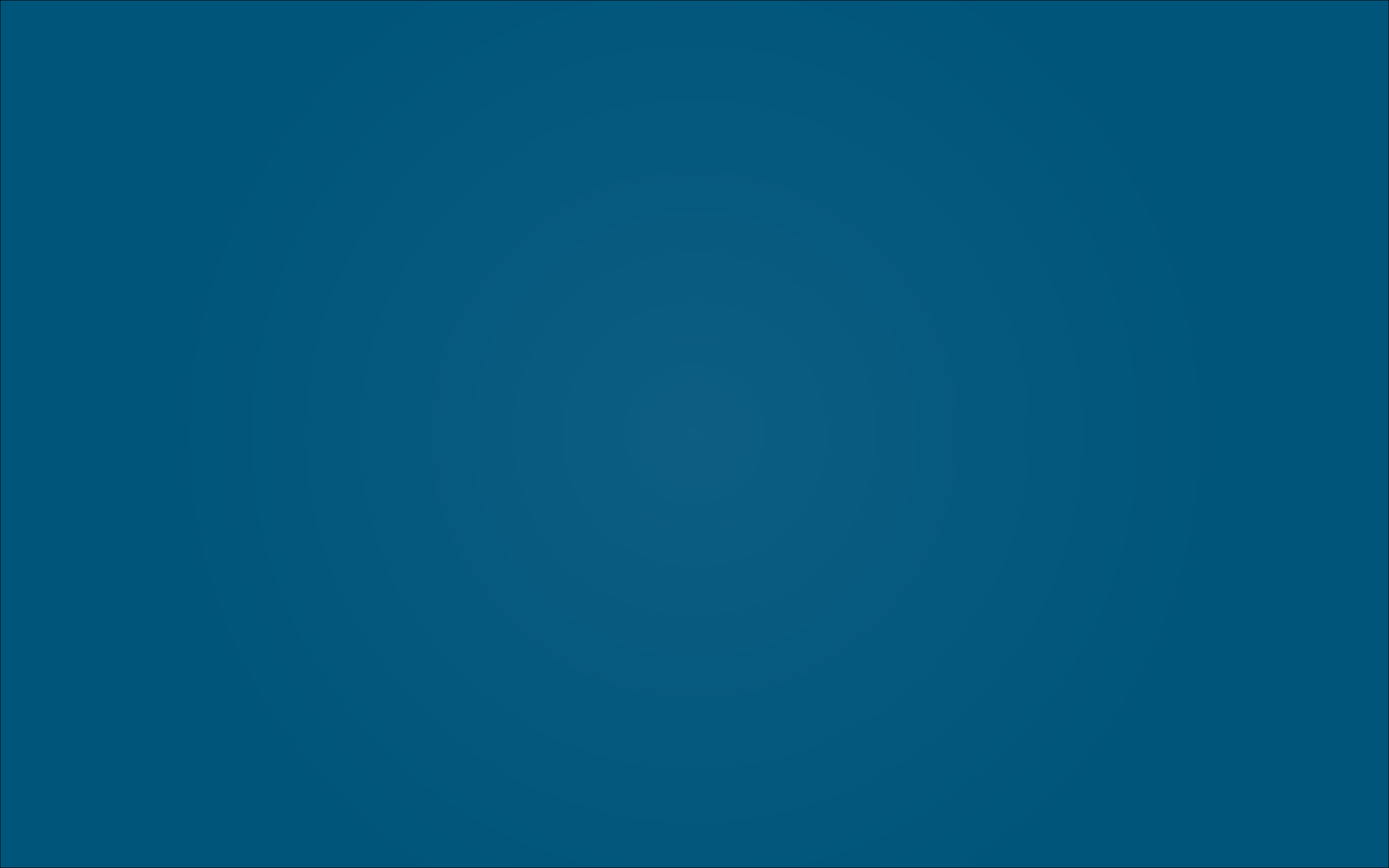 landing page bkgnd.png