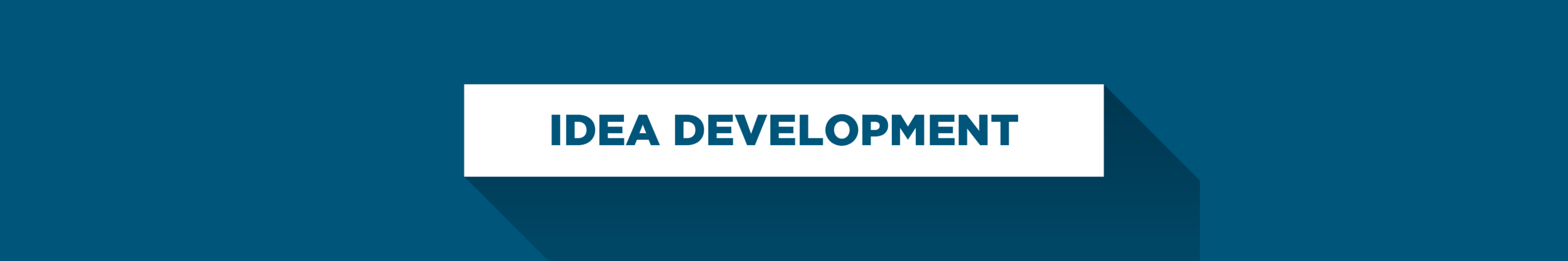 Idea Dev Index@2x.png