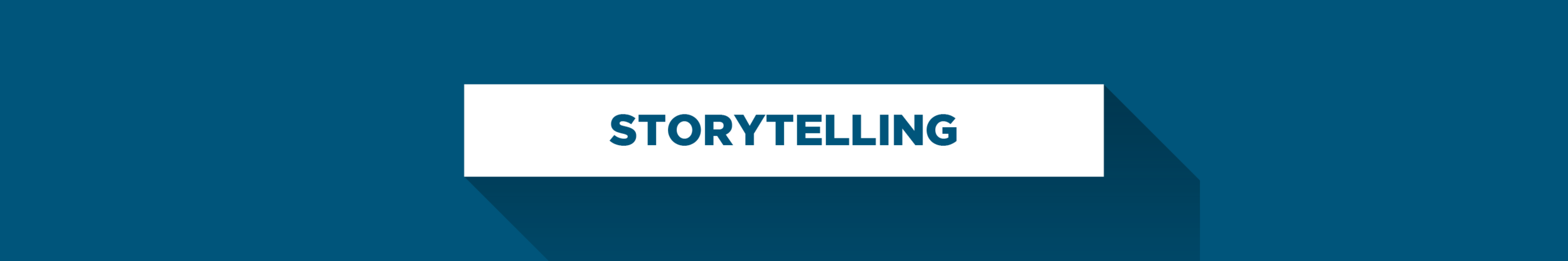 Storytelling Index@2x.png