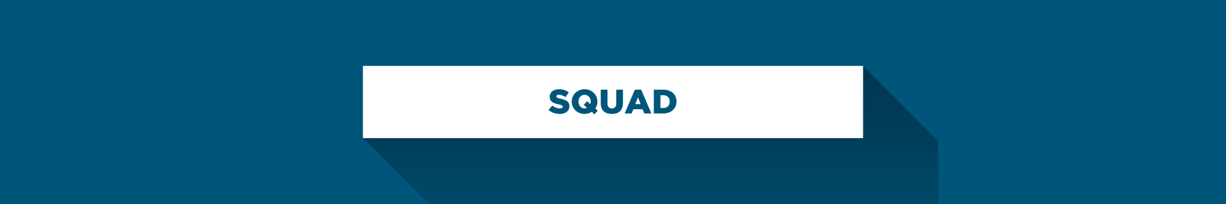 Squad Index@2x.png