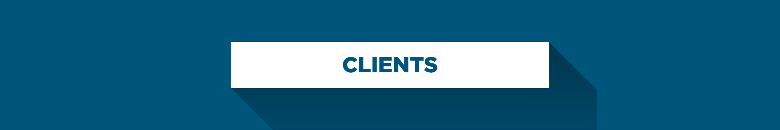 Clients Index@2x.png