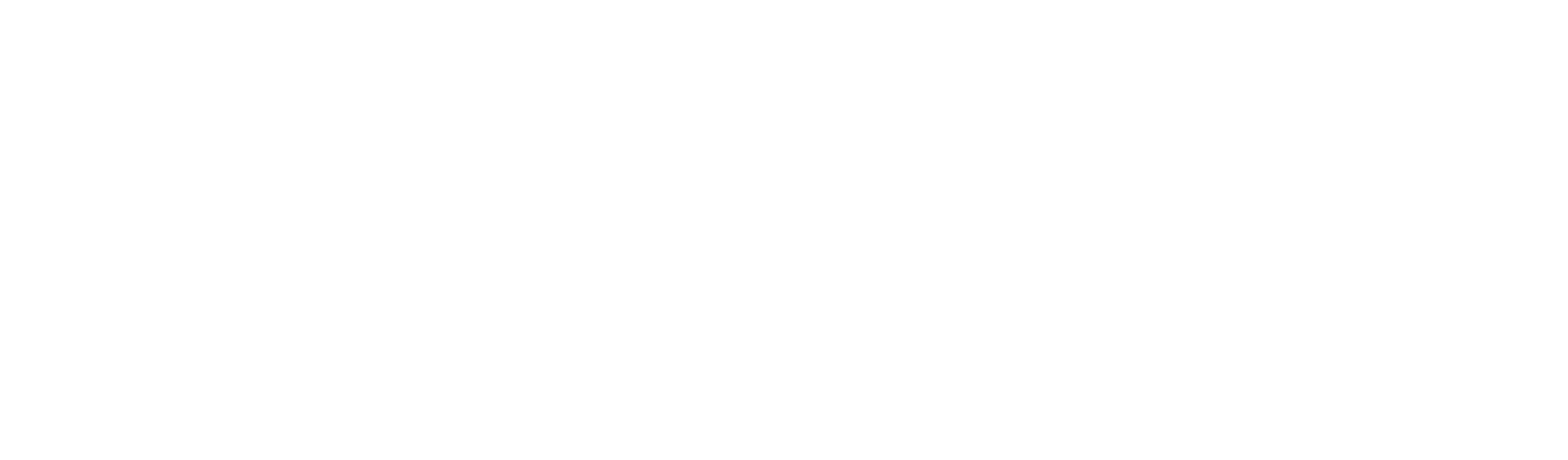 ARTES LOGO WHITE-02.png