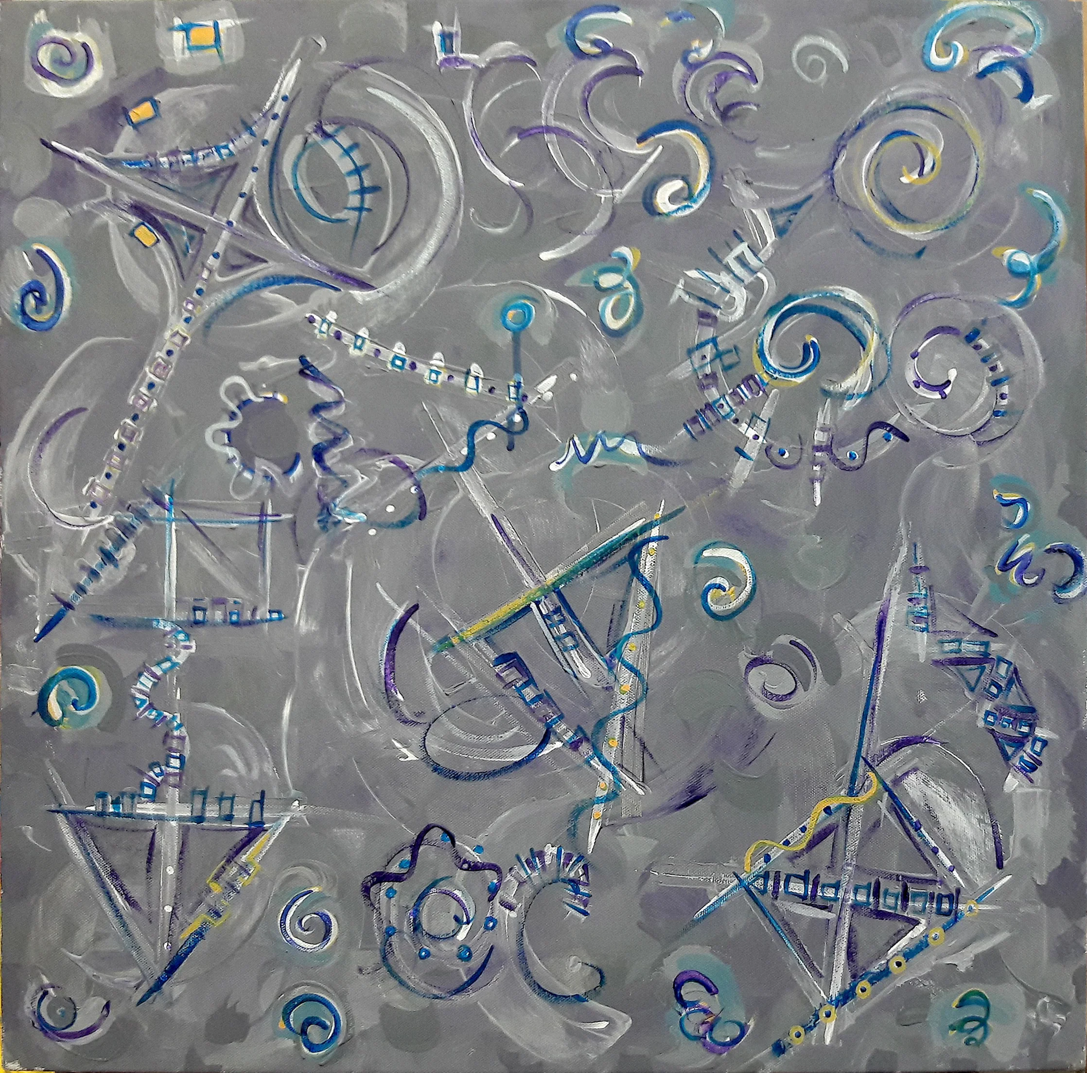 SYNTAXIS II.jpg