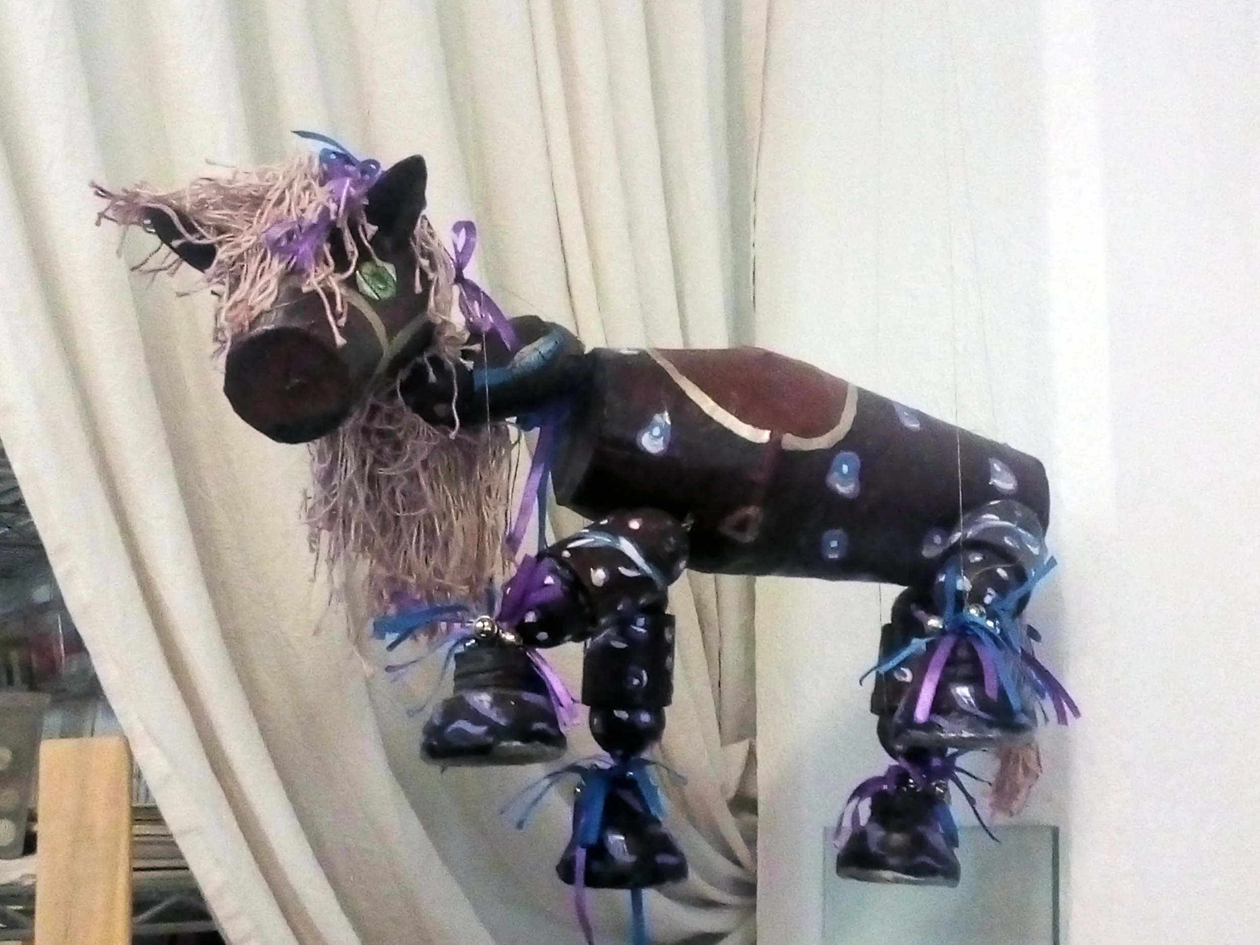 caballito.jpg