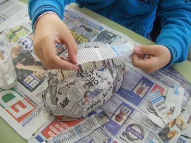 papel-tiras.jpg