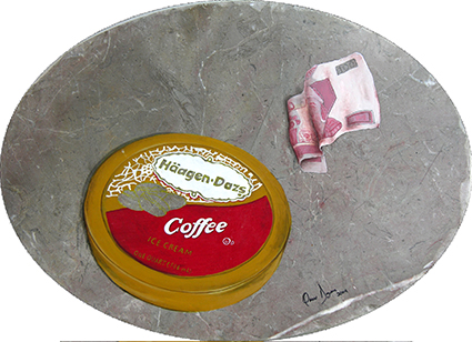 HaagenDazsPCh.jpg