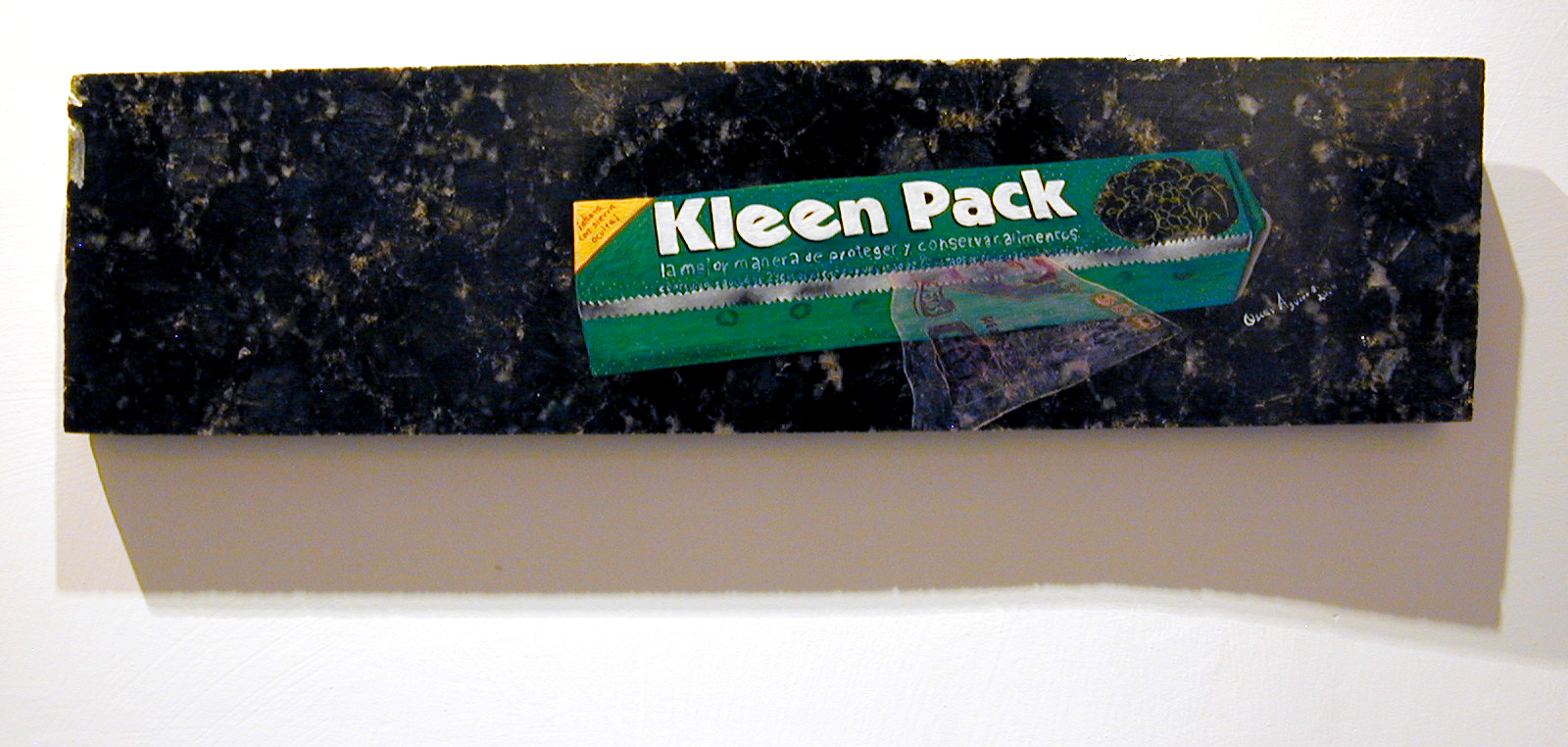 Kleenpack-a.jpg