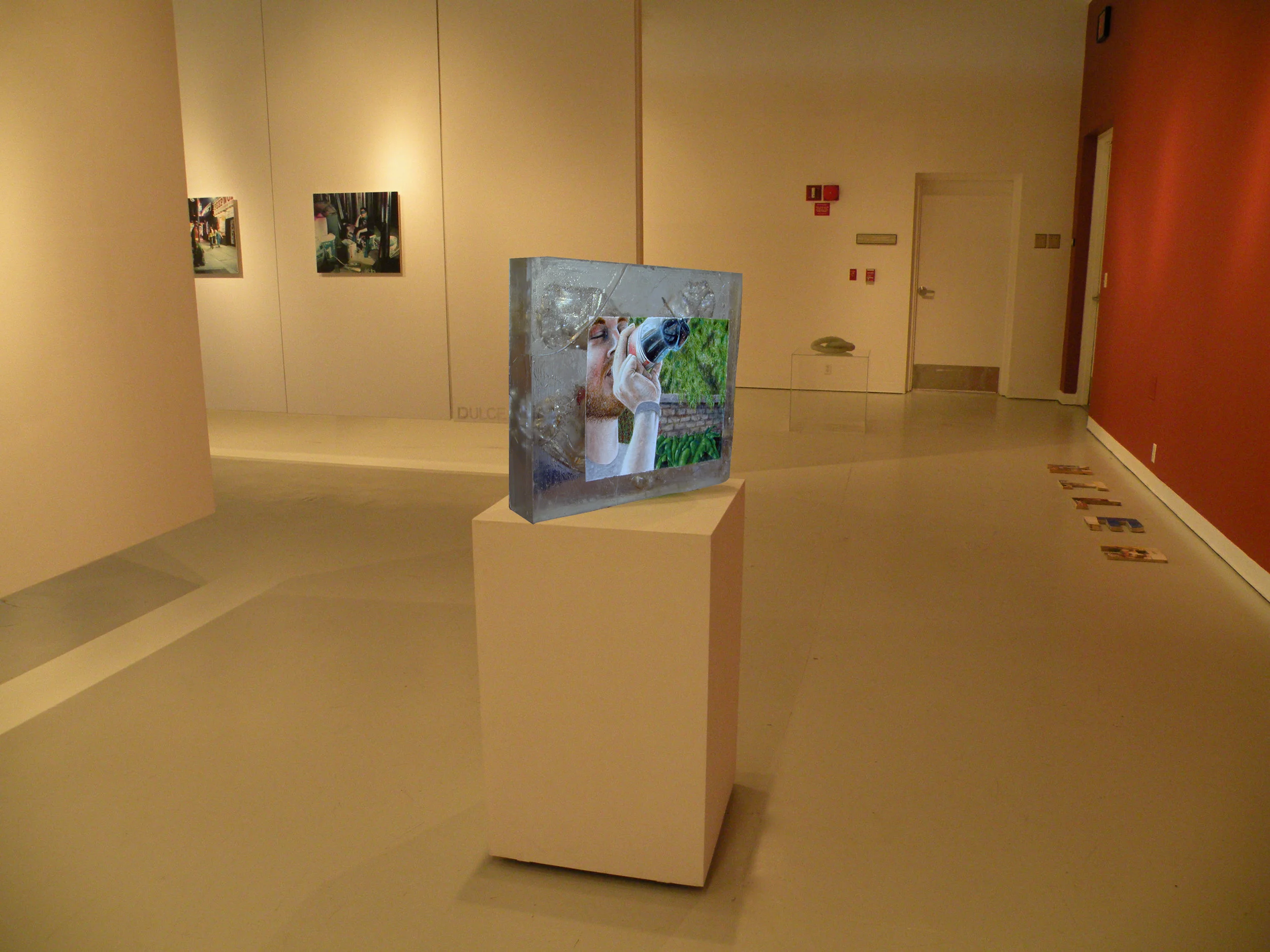 DSCN3082.jpg