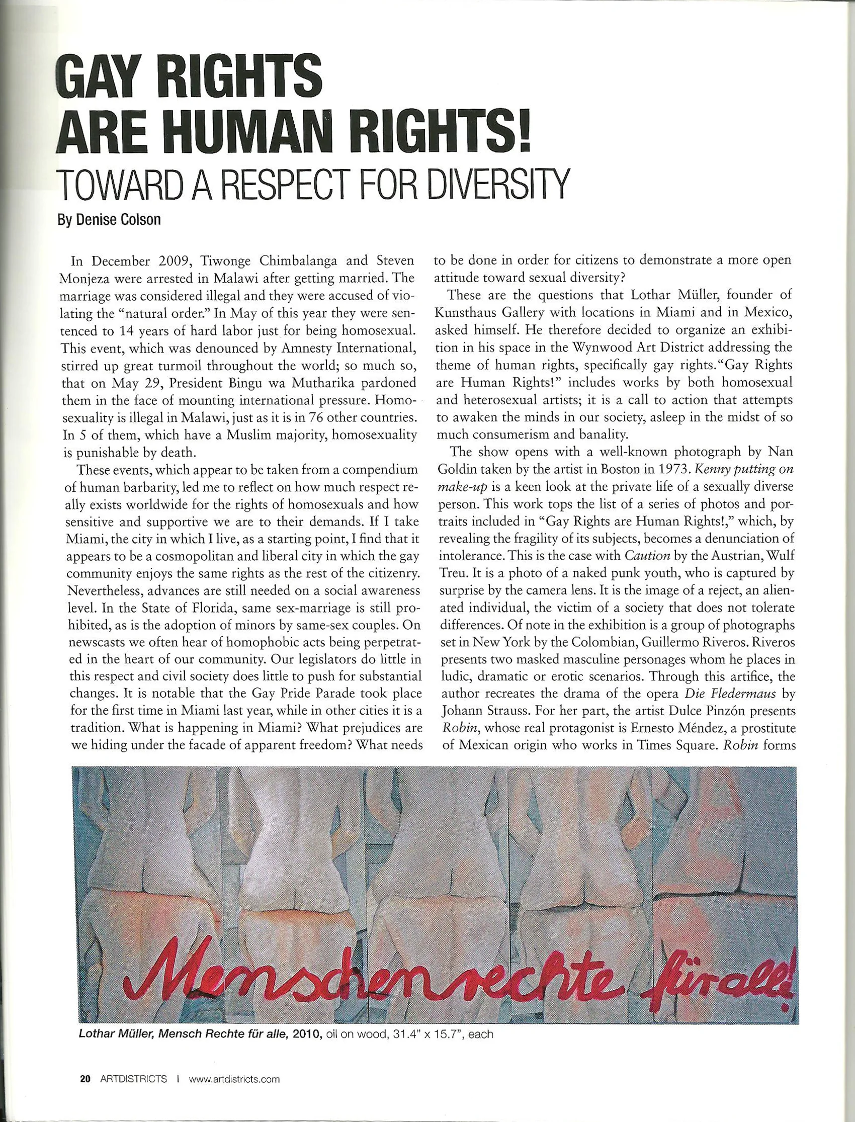 Gay rights are human rights 001.jpg