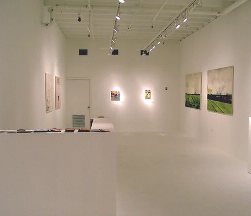 KunstMi1.jpg