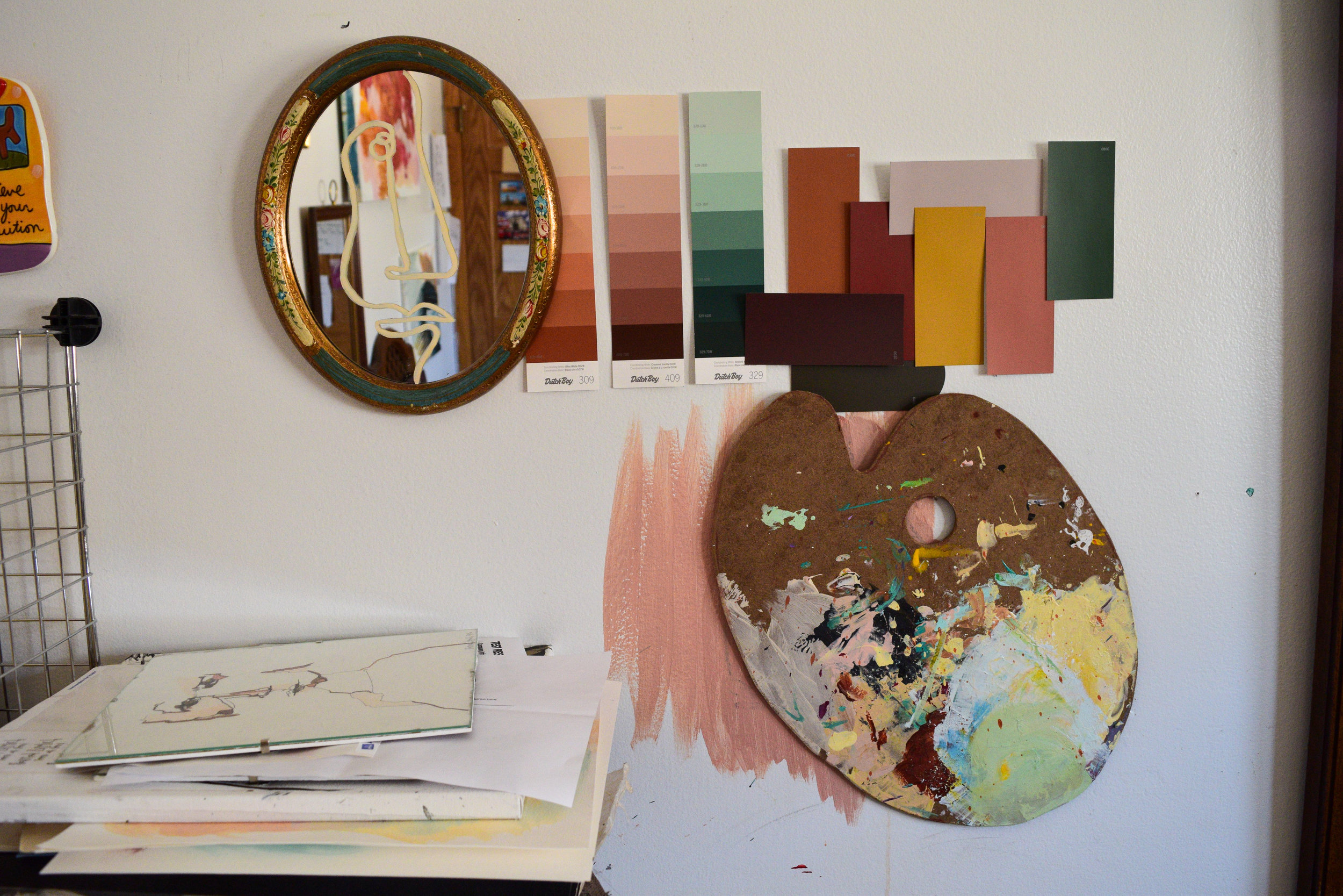 Studio Update (2 of 18).jpg