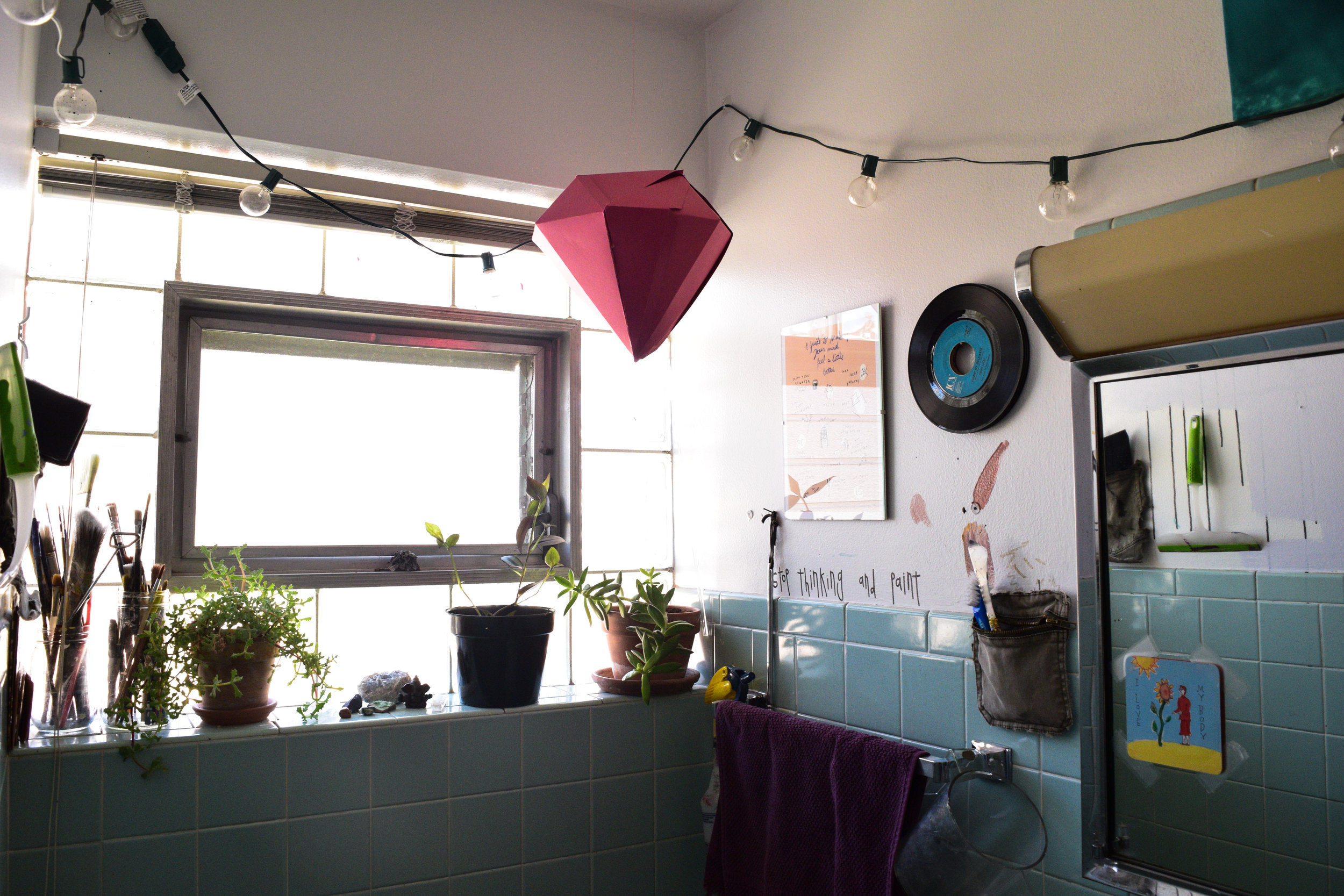 Studio Update (16 of 18).jpg