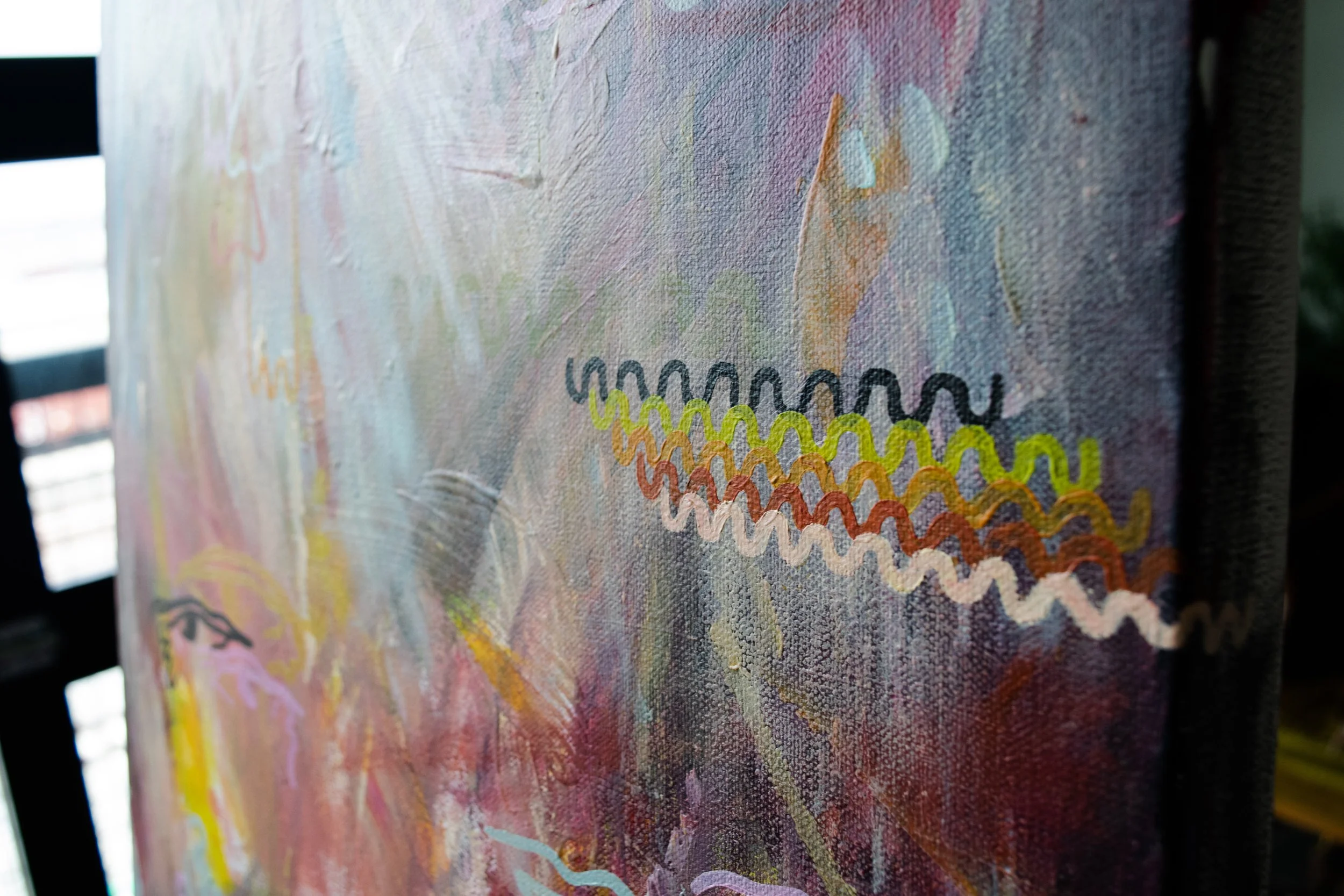 DSC_0417.jpg