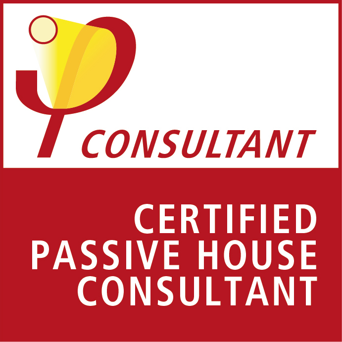 Passive House Designer