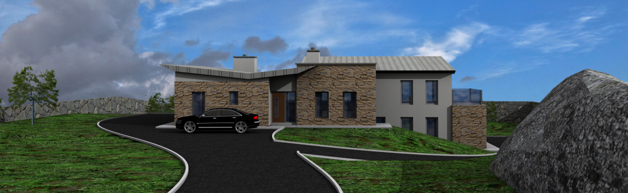 Screenshot (112).png