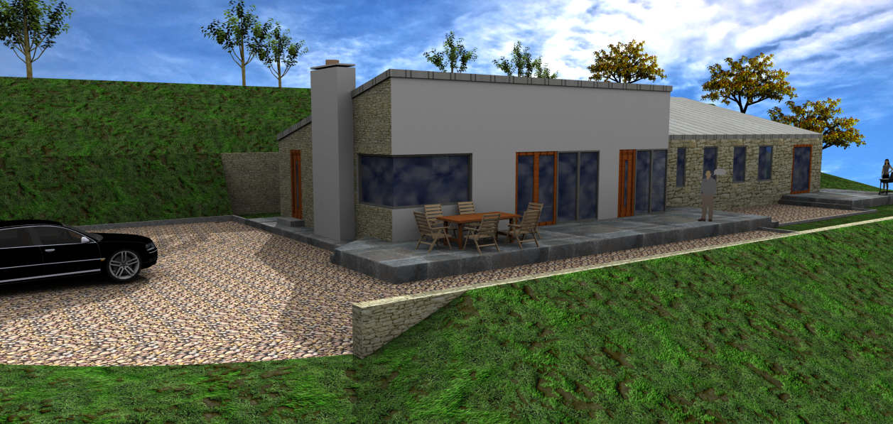 Screenshot (108).png