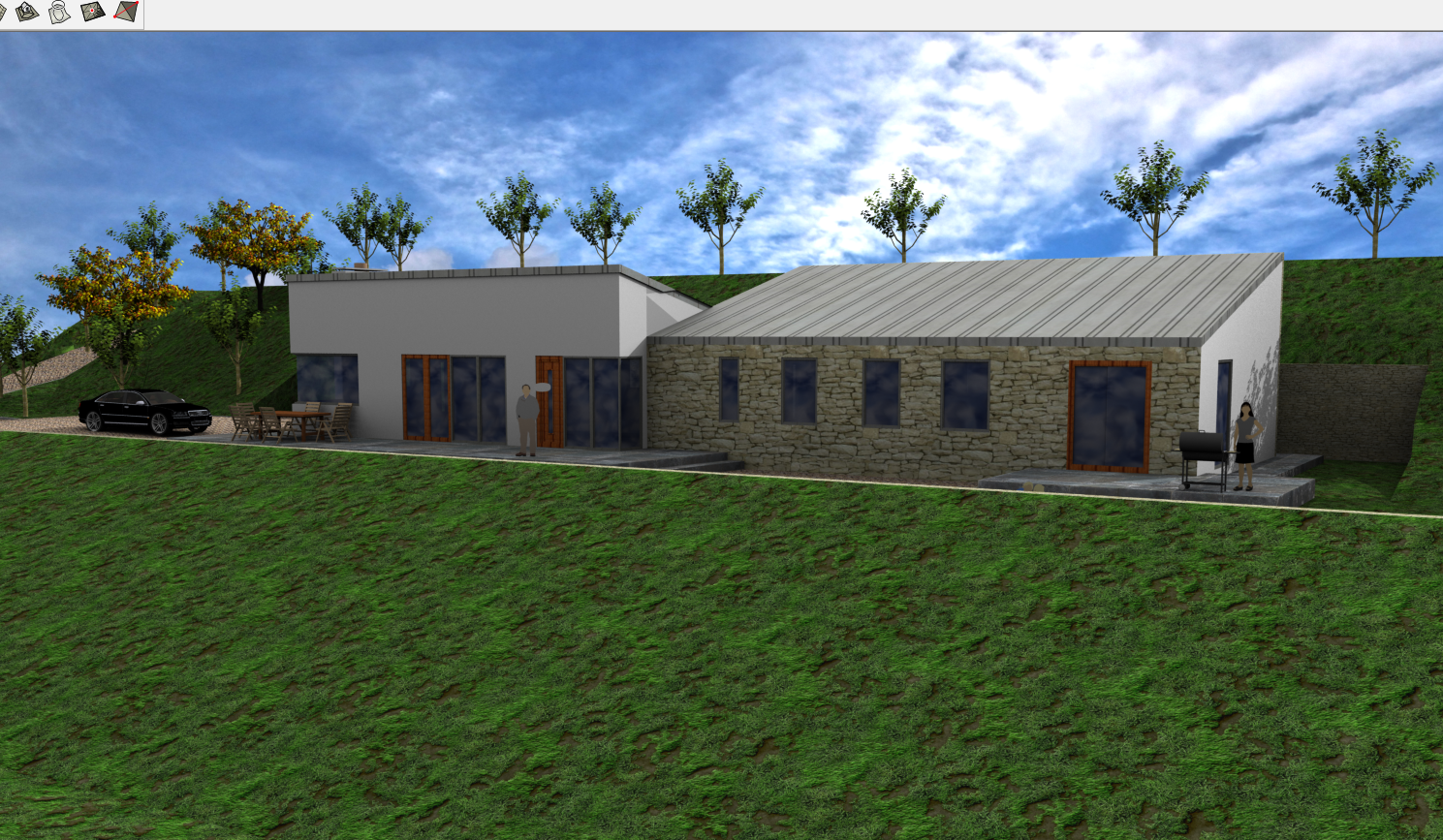 Screenshot (106).png