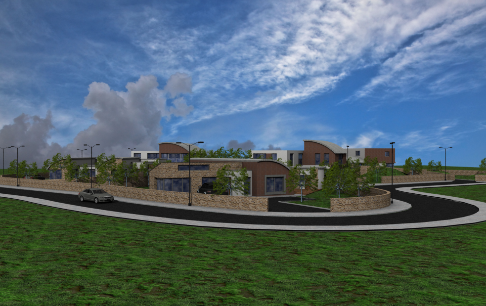 Screenshot (240).png