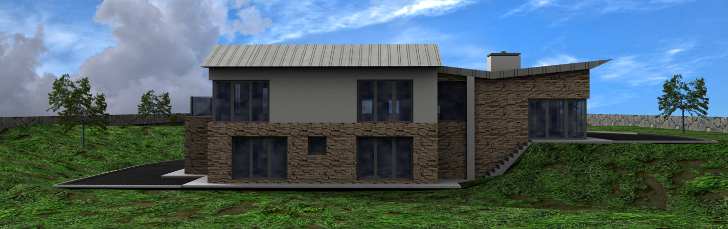 Screenshot (114).png