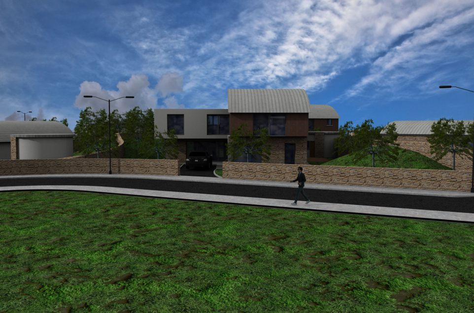 Screenshot (241).png