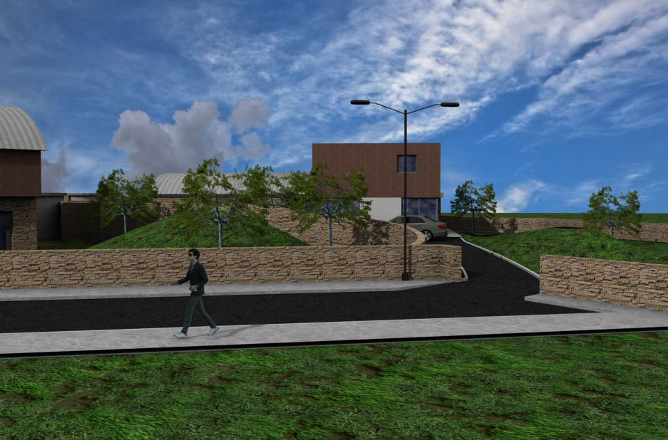 Screenshot (242).png