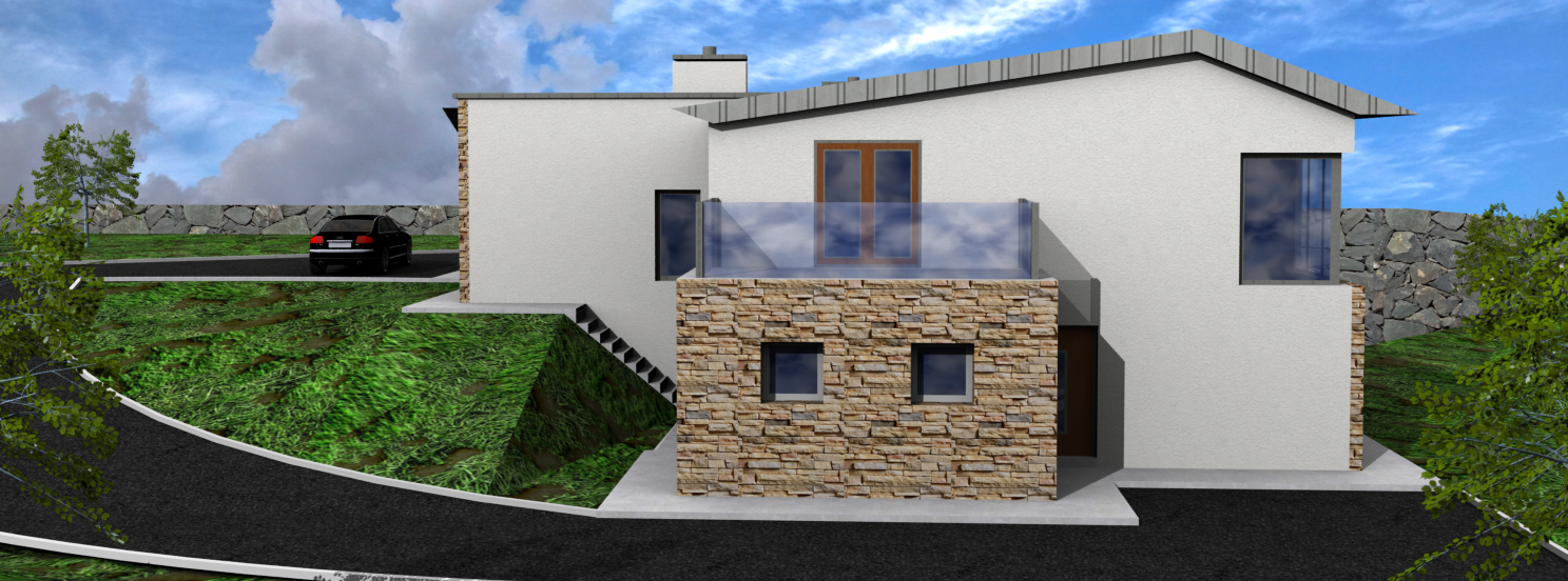 Screenshot (115).png