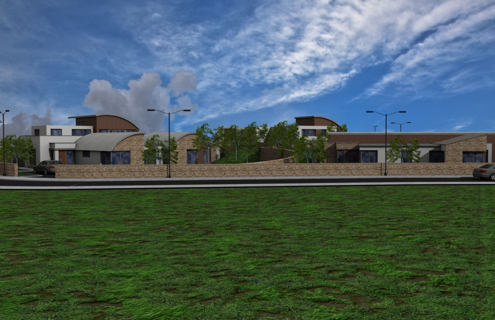 Screenshot (244).png