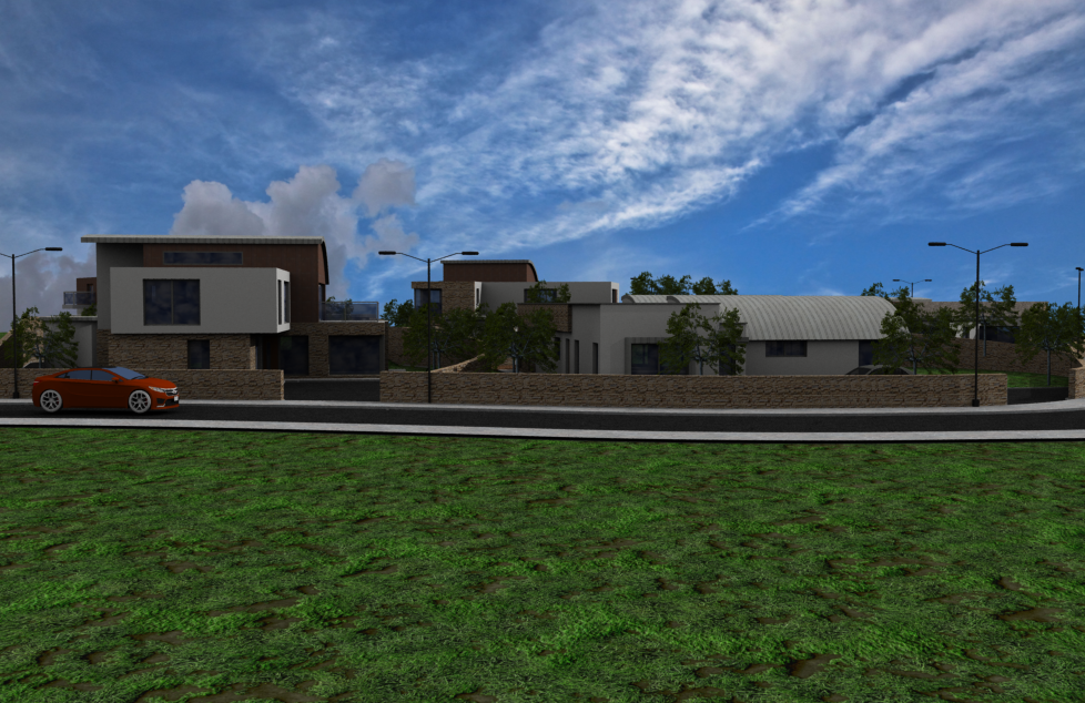 Screenshot (245).png