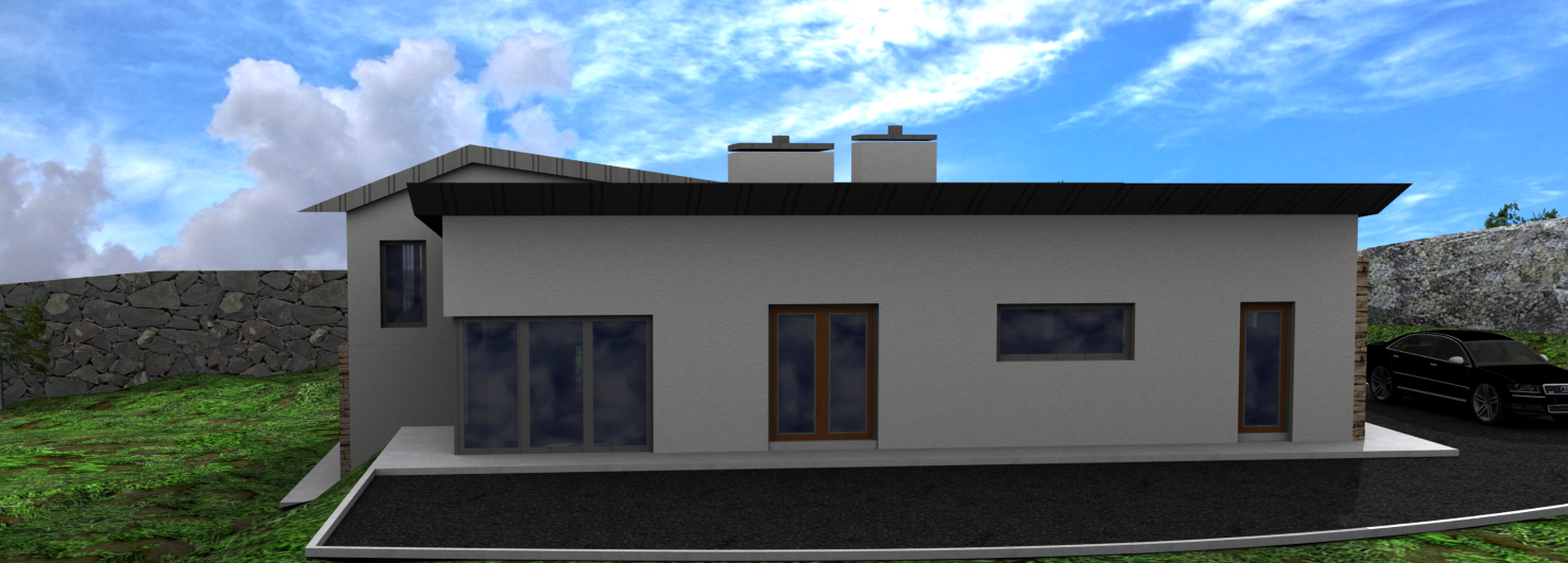 Screenshot (116).png