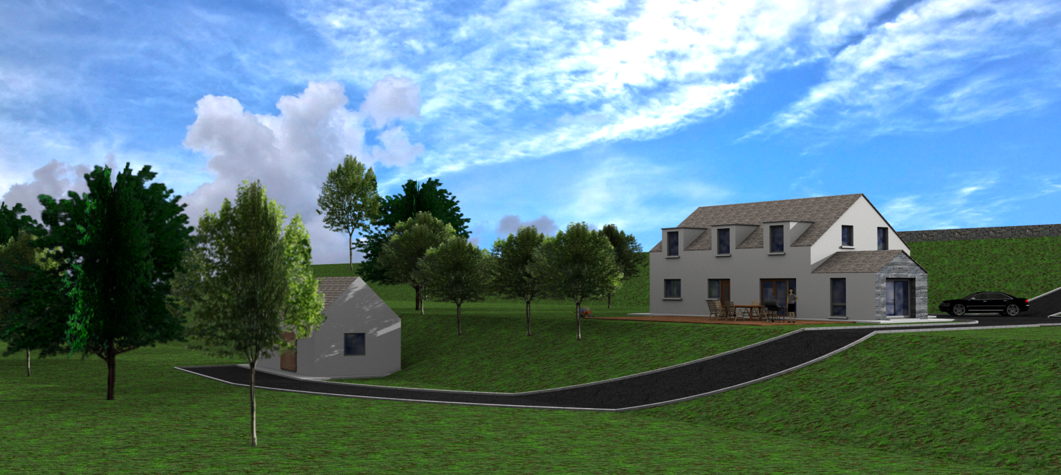 Screenshot (252).png