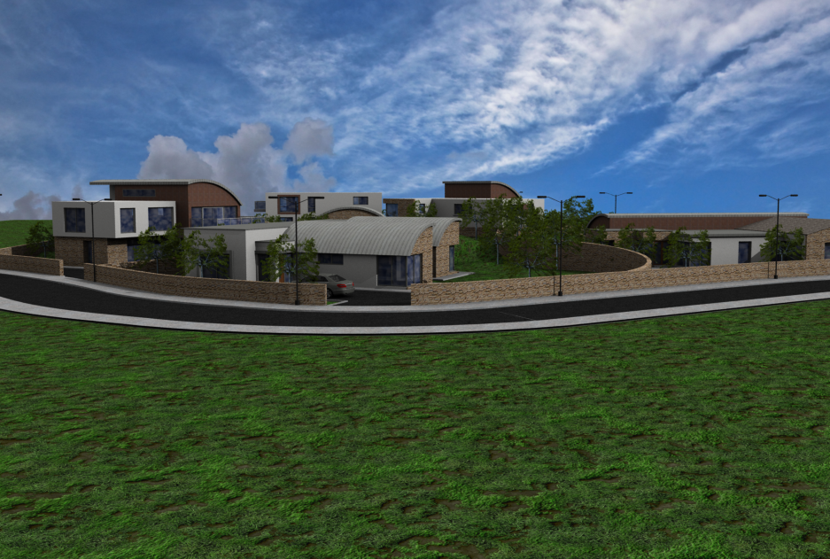 Screenshot (246).png