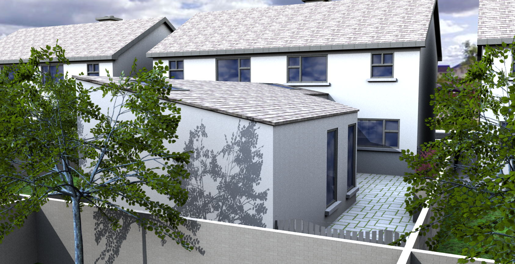 Screenshot (282).png