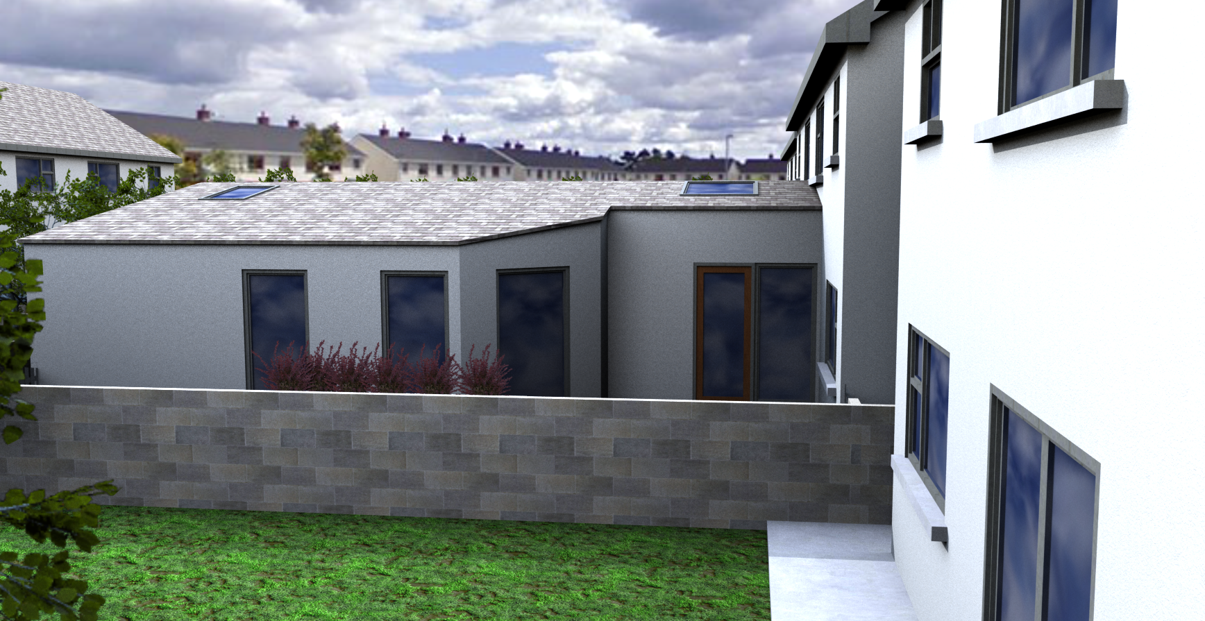 Screenshot (280).png