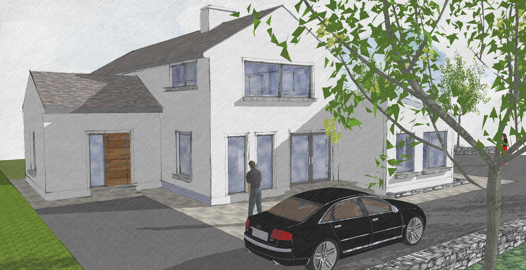 Bottom Image Left.png