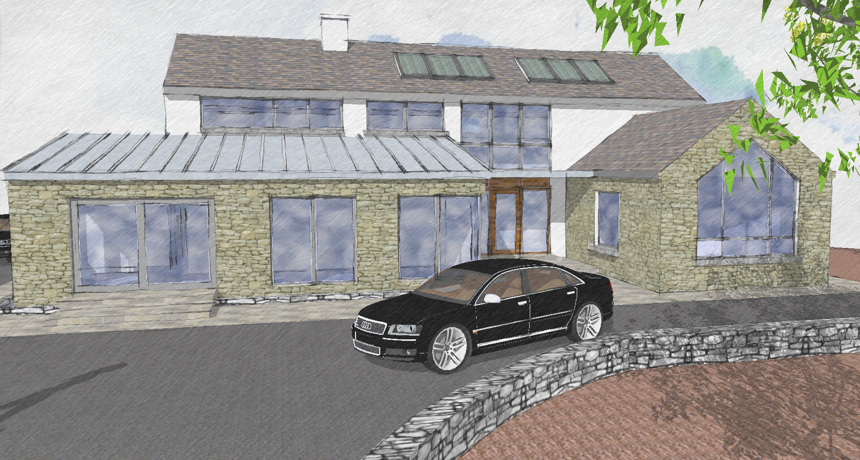 Main centre Image.png