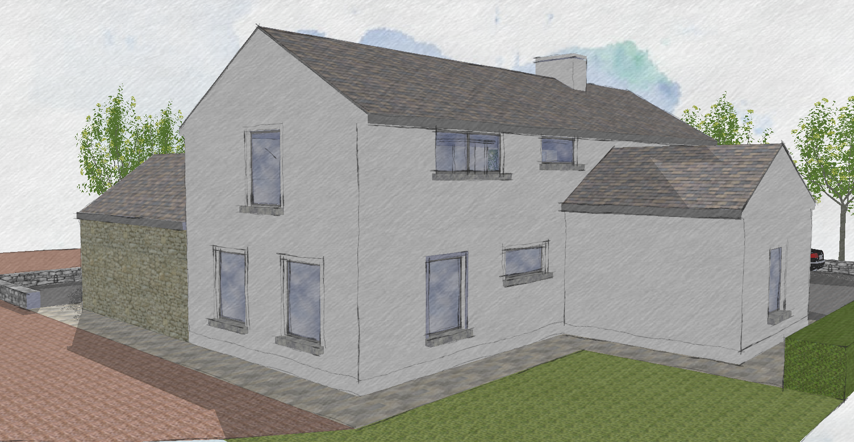 Bottom Image right.png